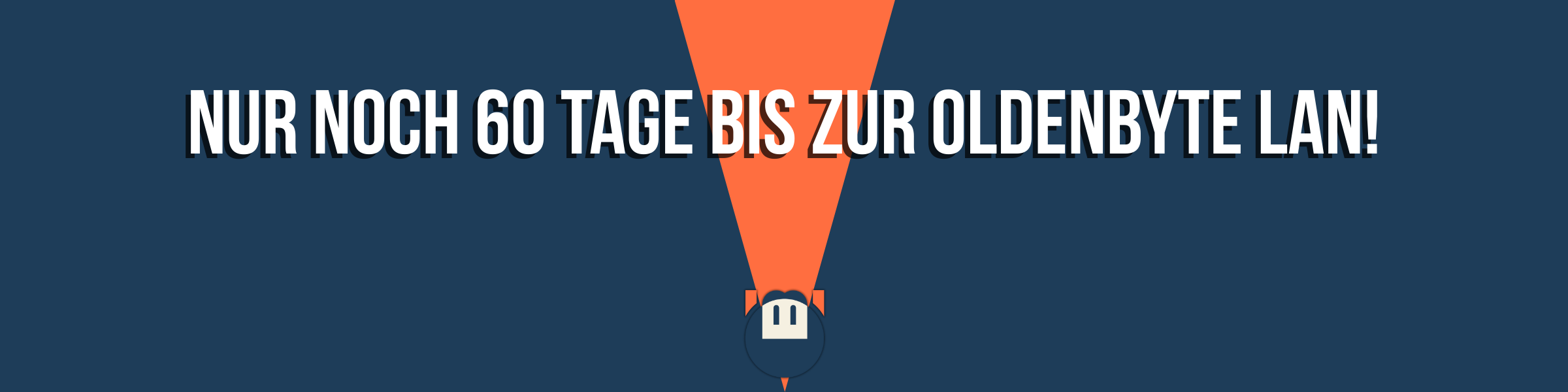 countdown-oldenbyte-lan-2025-2