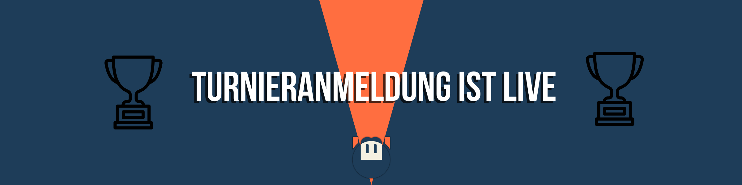 Turniere Oldenbyte LAN 2025