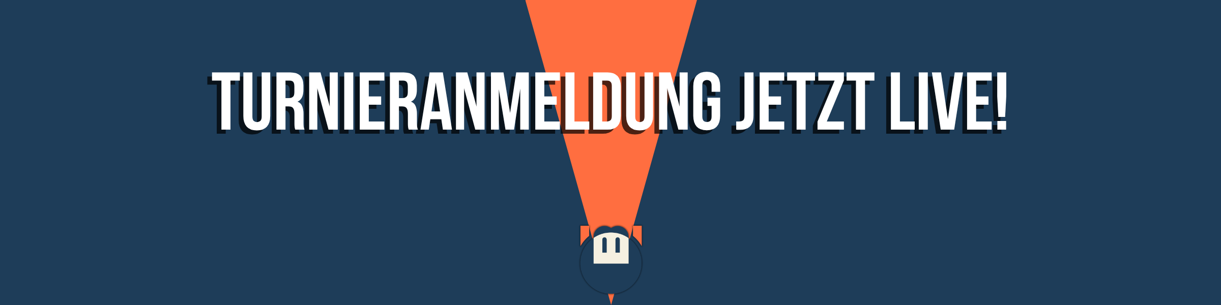 Oldenbyte 2026 Turnieranmeldung Live