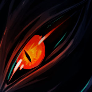 Avatar von ventesque