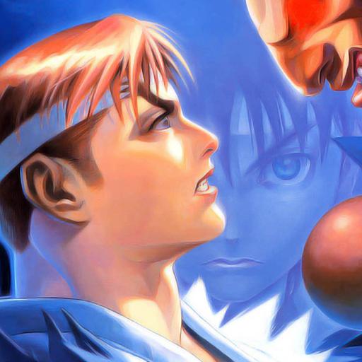 Avatar von alkaAdeluxx