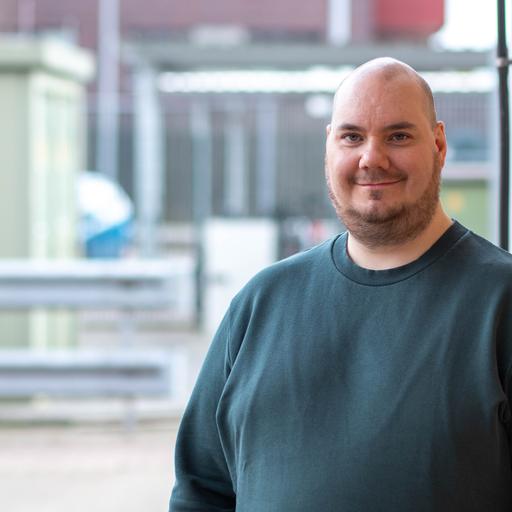 Avatar von BlackSnakeZero