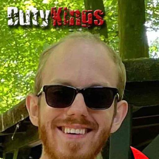 Avatar von [DKC]Troll1995