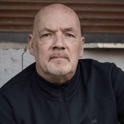 Avatar von brixes